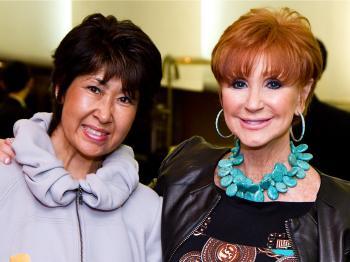 Top Fashion Show Producer: Shen Yun ‘Exquisite’