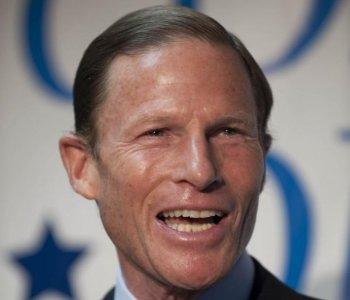 Richard Blumenthal Exaggerated Vietnam Record, Says NYT