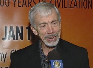 Exec. Director of Non-Profit and City Attorney Loved Shen Yun