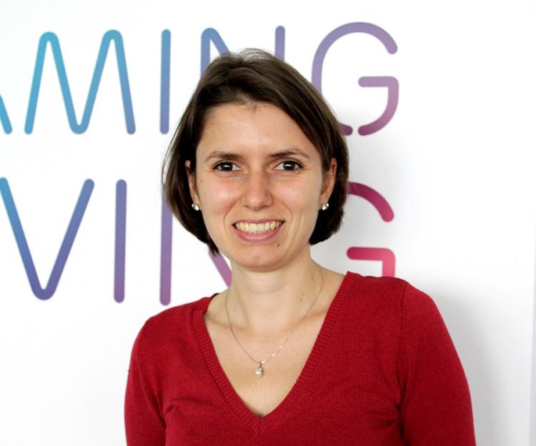 Global Q&A: ‘What do you think is important enough to go to war for, and potentially lose a loved one over?’