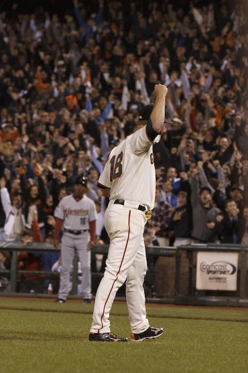 Epoch Times MLB Power Rankings