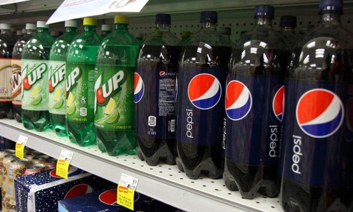 PepsiCo to Cut Almost 9,000 Jobs