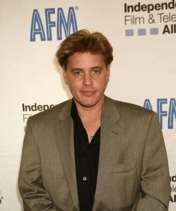 Corey Haim’s Private Funeral Scheduled for Tuesday