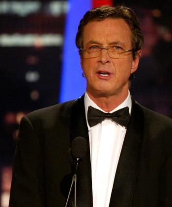 Novelist Michael Crichton Passes Away at 66