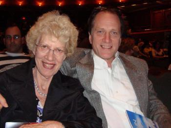 ‘Unbelievable’ Says Professional Musician