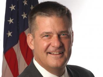 Officials Enthusiastically Welcome Shen Yun’s Return to Chicago