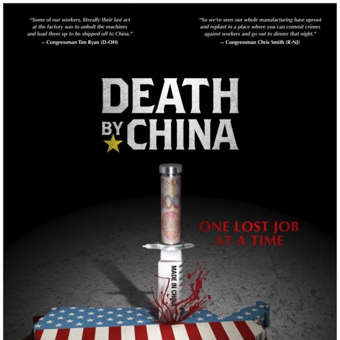 The Epoch Times