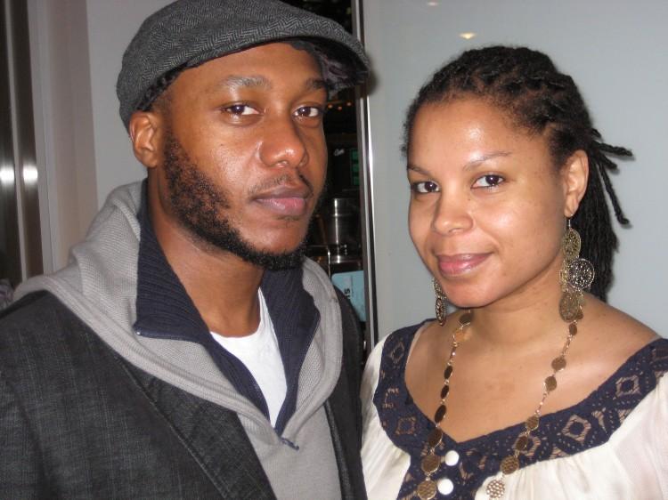 ‘It was a really nice experience’: MD