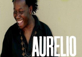 Album Review: Aurelio - ‘Laru Beya’