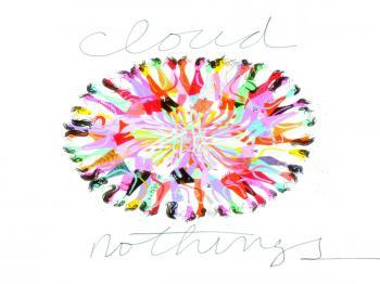 Album Review: Cloud Nothings - ‘Cloud Nothings’