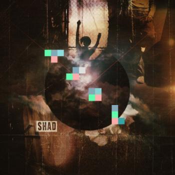 Album Review: Shad — ‘TSOL’