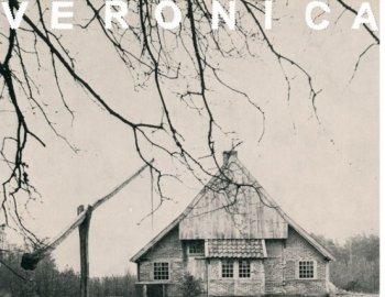 Album Review: Veronica Falls - ‘Veronica Falls’