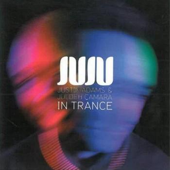 Album Review: Juju - 'In Trance'