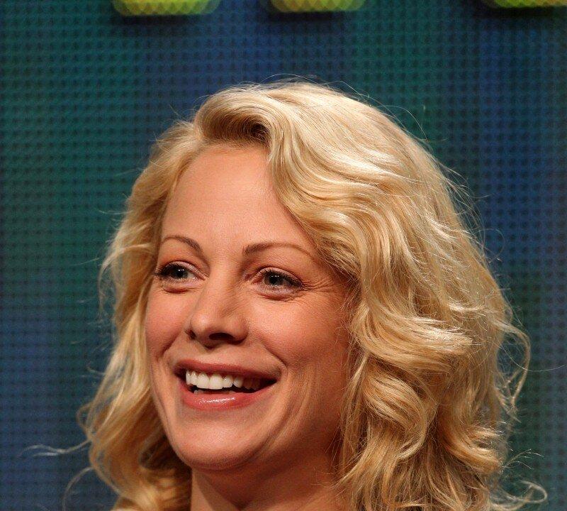 Eastwood’s Daughter’s Wedding and Other 2013 Celebrity Weddings