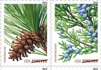 US Postage Stamps’ Prices Expected to Rise 2 Cents