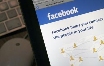 Facebook Users Reach 120 Million, Explores Tie-Up With Salesforce.com