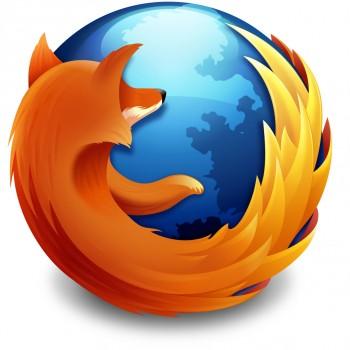 Mozilla Firefox 5 Now Available