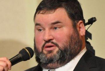 ‘Shen Yun highlights the heritage of all Chinese:’ Canadian MP