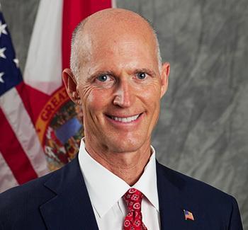 Retirement Income: Florida Lawsuit Aims to Stop Pension Bill