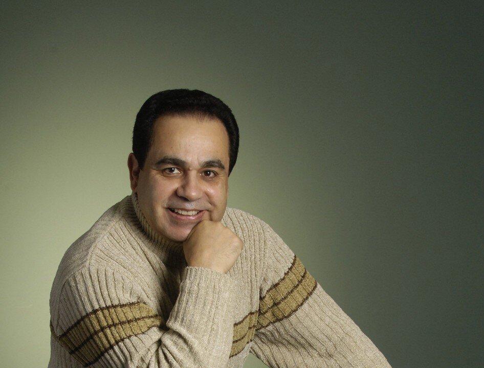 Showcasing the Singing Voice in its Purest Form