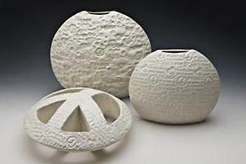 The Luxury of Ceramics
