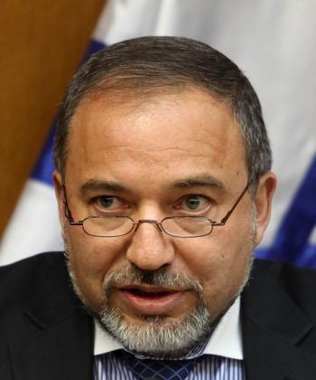 Not Behind Hamas Assassination, Says Israel
