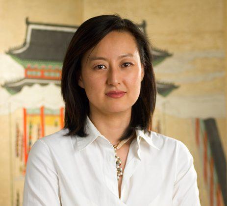 Investing In and Collecting Asian Art: Expert Insight from Jiyoung Koo