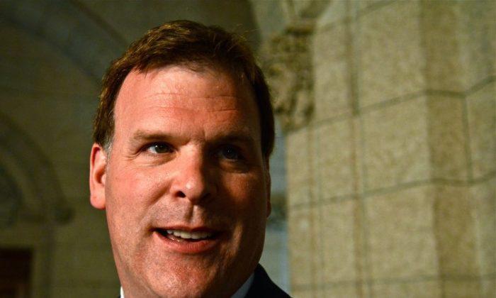 Baird to Visit Asia Amidst Challenges