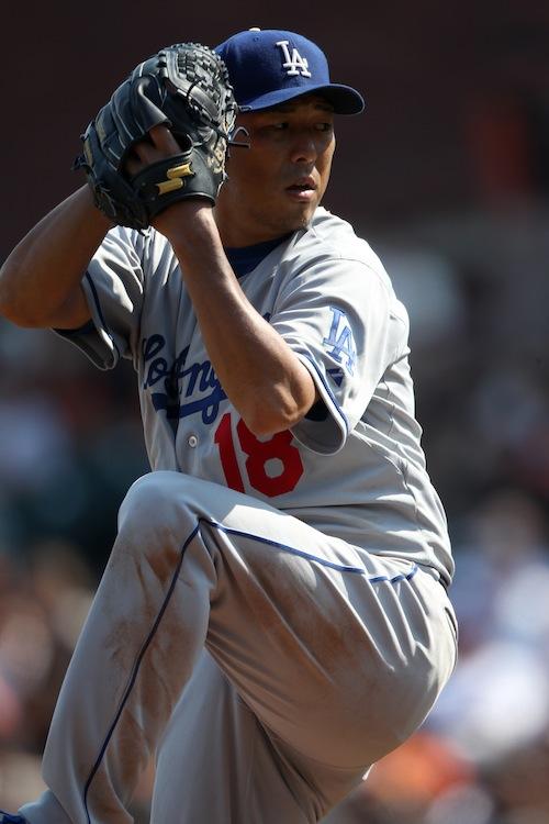 Yankees Have Plenty of Options