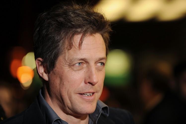 Letterman Banned Guest Harmony Korine: Other Banned Guests in Talk Show History