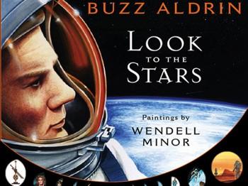 The Top Shelf: ‘Look to the Stars’
