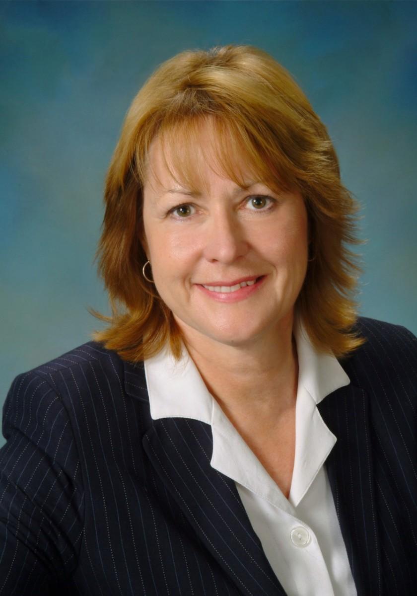 Mayor: Shen Yun ‘Fabulous Performance’