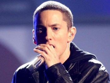 MTV Video Music Awards’ Full Nominations; Eminem Has 8