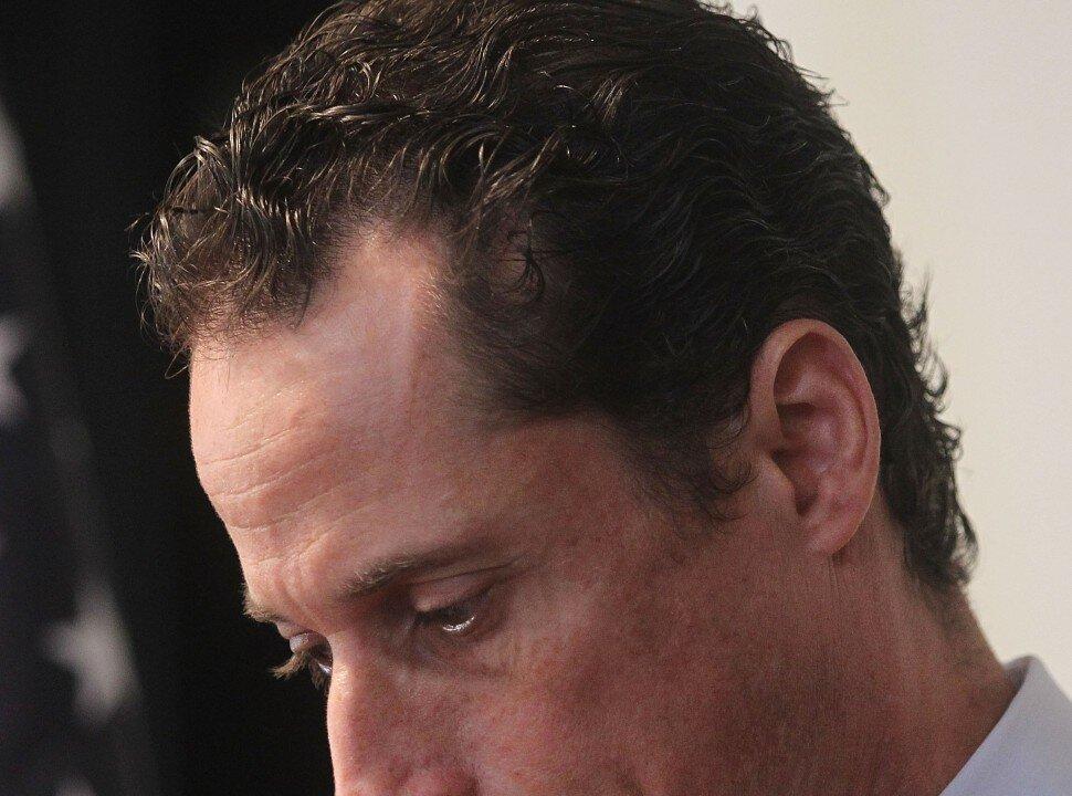 2011 & Beyond: NYC Mayoral Race, From Weiner to Quinn