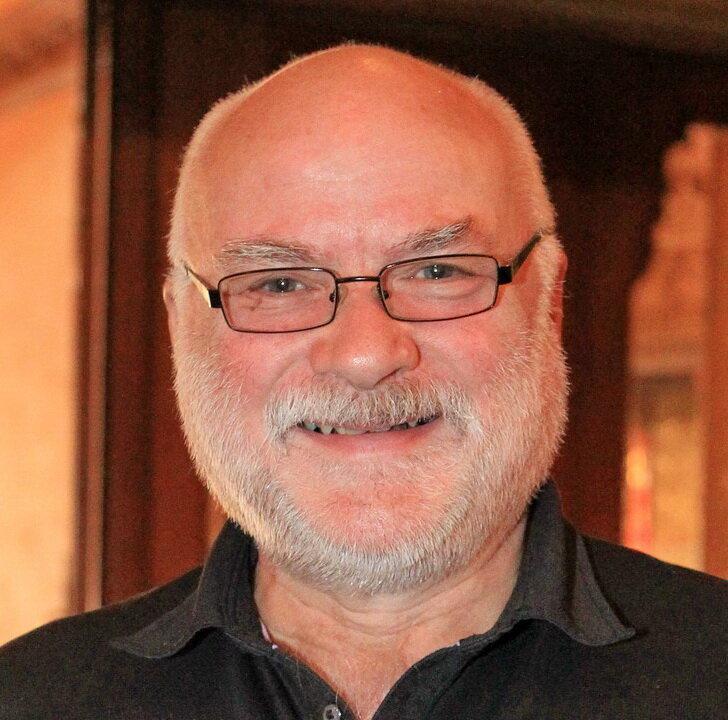 Radio Station Manager, Shen Yun is ‘Absolutely Fantastic’