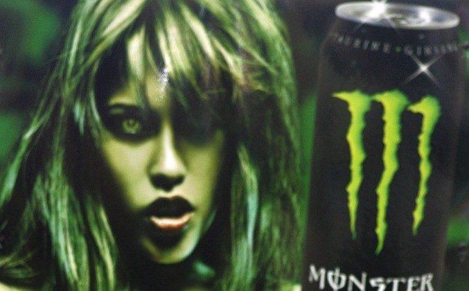 Monster Beverage Lawsuit: Doctors Say Drink Didn’t Cause Death