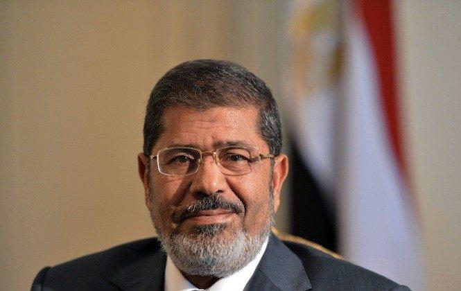 Egyptian President Reinstates Lower Parliament