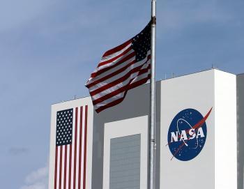 NASA Confirms GRACE Mission Continuation