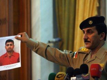 ‘Lone Wolves’ Pose Greater Threat Than Al-Qaeda, 10 Years After 9/11