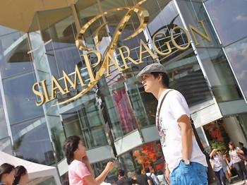 A Shopping Guru’s Advice for Bangkok (Photos)