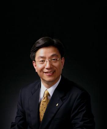 Korea CEO Summit Director: ‘I can see the beauty of the [DPA] arts’