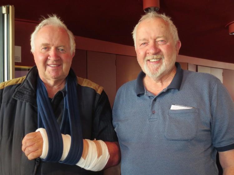 Musician: Shen Yun Visually and Musically ‘Spectacular’