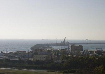 Israel Commando Recounts Landing on Gaza Flotilla Ship