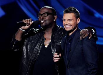 ‘American Idol’ Gets New Time Slot