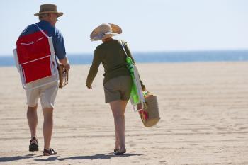 Many Canadians Financially Unprepared for Retirement: Survey