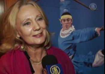 Business Manager: Shen Yun Dancers Were ‘Absolutely Wonderful’