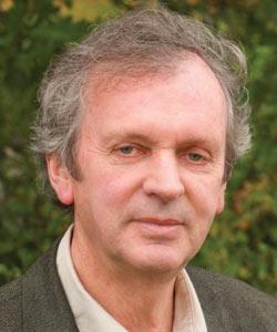Book Review: ‘The Science Delusion’ by Rupert Sheldrake—Part 1