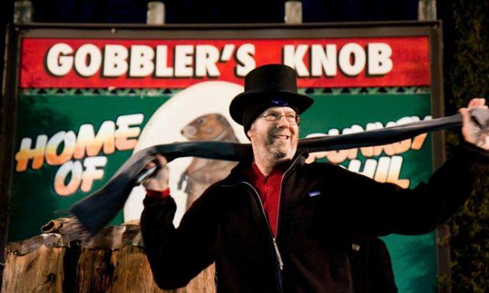 In Depth With ‘Groundhog Day’s’ Ned Ryerson, Actor Stephen Tobolowsky
