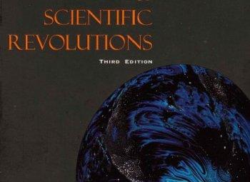 A Fresh Look at Thomas Kuhn’s Philosophy of Science (Part 1)