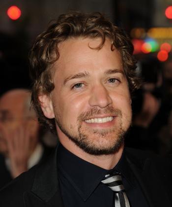 T.R. Knight Heads to Broadway